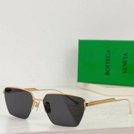 Picture of Bottega Veneta Sunglasses _SKUfw46788919fw